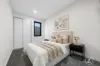 14/492 Pascoe Vale Road, Strathmore, Vic 3041-Image