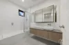 14/492 Pascoe Vale Road, Strathmore, Vic 3041-Image