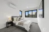 14/492 Pascoe Vale Road, Strathmore, Vic 3041-Image