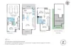 14/492 Pascoe Vale Road, Strathmore, Vic 3041-Floorplan