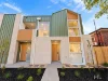 14/5-7 George St, Reservoir, Vic 3073