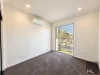 14/5-7 George St, Reservoir, Vic 3073-Image