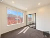14/5-7 George St, Reservoir, Vic 3073-Image