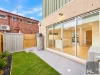 14/5-7 George St, Reservoir, Vic 3073-Image