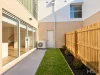 14/5-7 George St, Reservoir, Vic 3073-Image