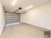 14/5-7 George St, Reservoir, Vic 3073-Image