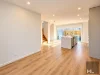 14/5-7 George St, Reservoir, Vic 3073-Image