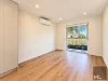 14/5-7 George St, Reservoir, Vic 3073-Image