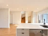 14/5-7 George St, Reservoir, Vic 3073-Image