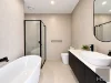 14/5-7 George St, Reservoir, Vic 3073-Image