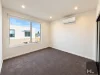 14/5-7 George St, Reservoir, Vic 3073-Image