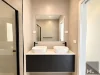 14/5-7 George St, Reservoir, Vic 3073-Image