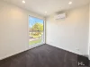 14/5-7 George St, Reservoir, Vic 3073-Image