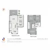14/51 River Road, Bundamba, Qld 4304-Floorplan