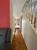 14/52 Daw Road, Runcorn, Qld 4113-Image