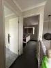 14/52 Daw Road, Runcorn, Qld 4113-Image