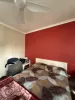 14/52 Daw Road, Runcorn, Qld 4113-Image
