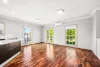 14/52 Havelock Street, Mayfield, NSW 2304