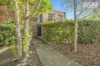 14/52 Havelock Street, Mayfield, NSW 2304