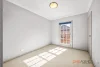 14/52 Havelock Street, Mayfield, NSW 2304-Image
