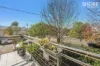 14/52 Havelock Street, Mayfield, NSW 2304-Image