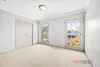 14/52 Havelock Street, Mayfield, NSW 2304-Image