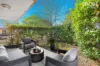 14/52 Havelock Street, Mayfield, NSW 2304-Image