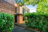 14/52 Havelock Street, Mayfield, NSW 2304-Image