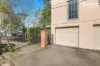 14/52 Havelock Street, Mayfield, NSW 2304-Image