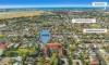 14/52 Havelock Street, Mayfield, NSW 2304-Image