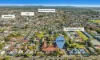 14/52 Havelock Street, Mayfield, NSW 2304-Image