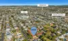 14/52 Havelock Street, Mayfield, NSW 2304-Image