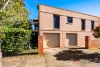 14/52 Havelock Street, Mayfield, NSW 2304-Image