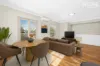 14/52 Havelock Street, Mayfield, NSW 2304-Image