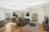 14/52 Havelock Street, Mayfield, NSW 2304-Image