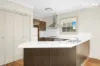 14/52 Havelock Street, Mayfield, NSW 2304-Image