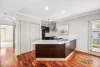 14/52 Havelock Street, Mayfield, NSW 2304-Image