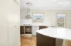 14/52 Havelock Street, Mayfield, NSW 2304-Image