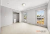 14/52 Havelock Street, Mayfield, NSW 2304-Image