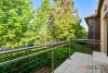 14/52 Havelock Street, Mayfield, NSW 2304-Image