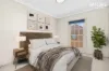 14/52 Havelock Street, Mayfield, NSW 2304-Image
