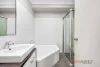 14/52 Havelock Street, Mayfield, NSW 2304-Image