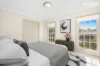 14/52 Havelock Street, Mayfield, NSW 2304-Image