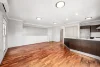 14/52 Havelock Street, Mayfield, NSW 2304-Image