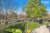 14/52 Havelock Street, Mayfield, NSW 2304-Image