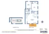 14/52 Havelock Street, Mayfield, NSW 2304-Floorplan