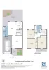 14/54 Corlette Street, Cooks Hill, NSW 2300-Floorplan