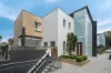 14/55-57 Park Rd, Burwood, NSW 2134