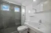 14/55-57 Park Rd, Burwood, NSW 2134-Image