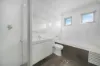 14/55-57 Park Rd, Burwood, NSW 2134-Image